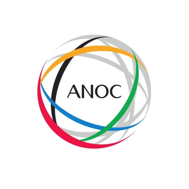 ANOC