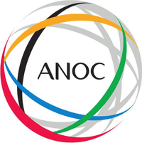 ANOC