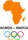 ACNOA – ANOCA