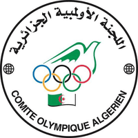Comité Olympique Algérien