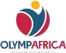 Olympafrica
